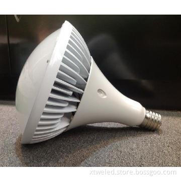 high powered led high bays UL listing